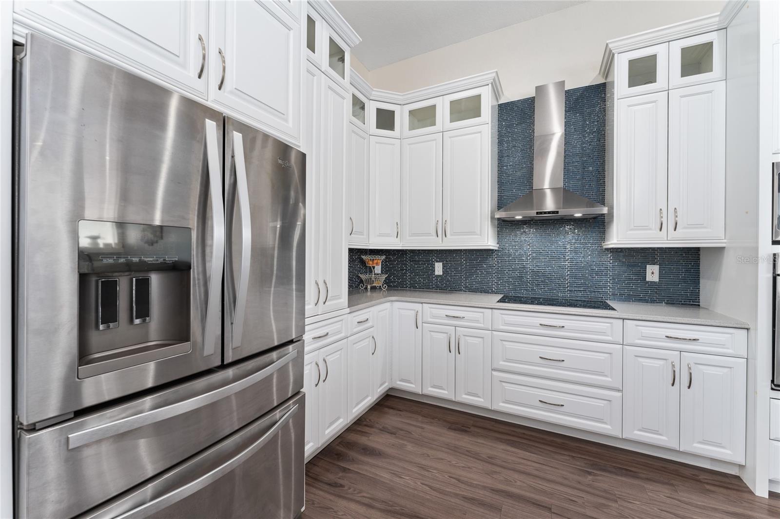 7665 MOUNT CARMEL DR, ORLANDO, FL — photo 14