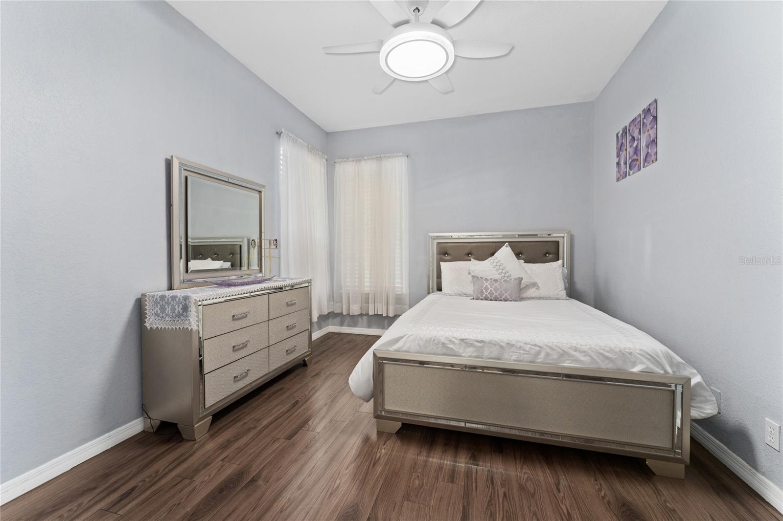 7665 MOUNT CARMEL DR, ORLANDO, FL — photo 20