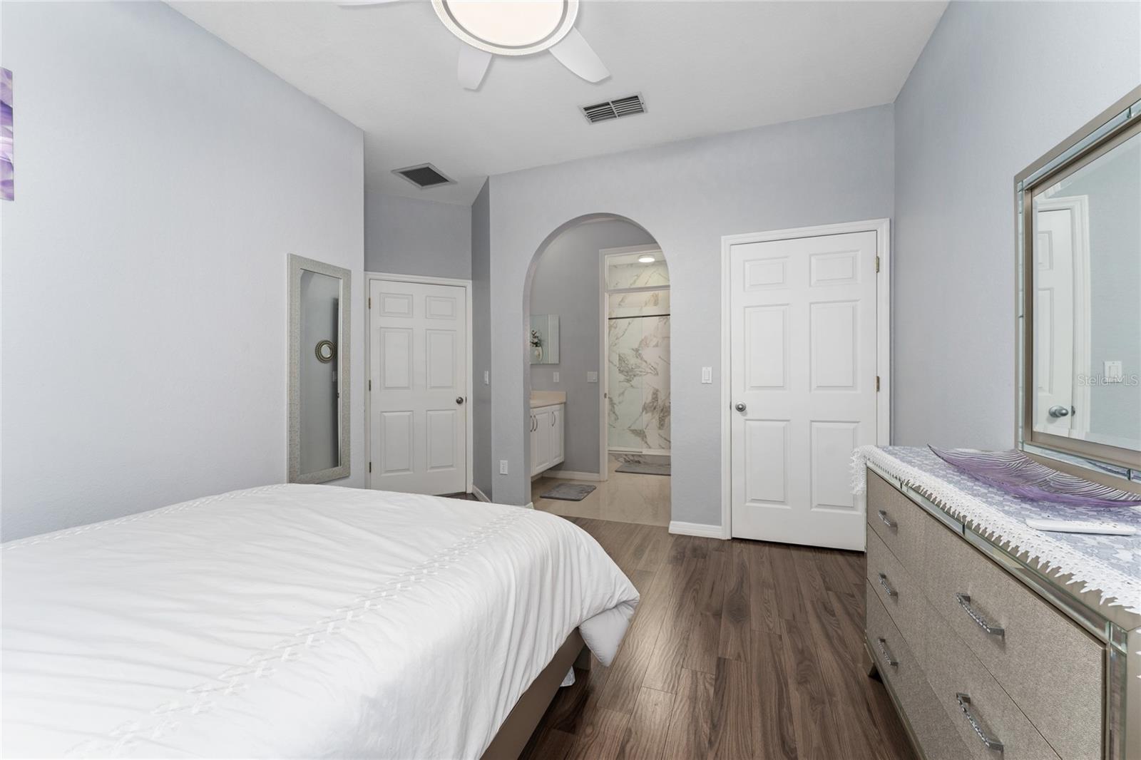 7665 MOUNT CARMEL DR, ORLANDO, FL — photo 21