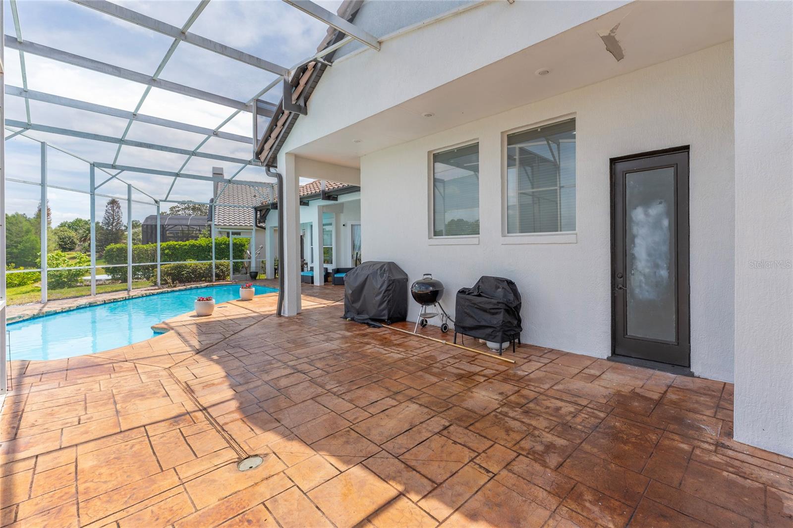 7665 MOUNT CARMEL DR, ORLANDO, FL — photo 35