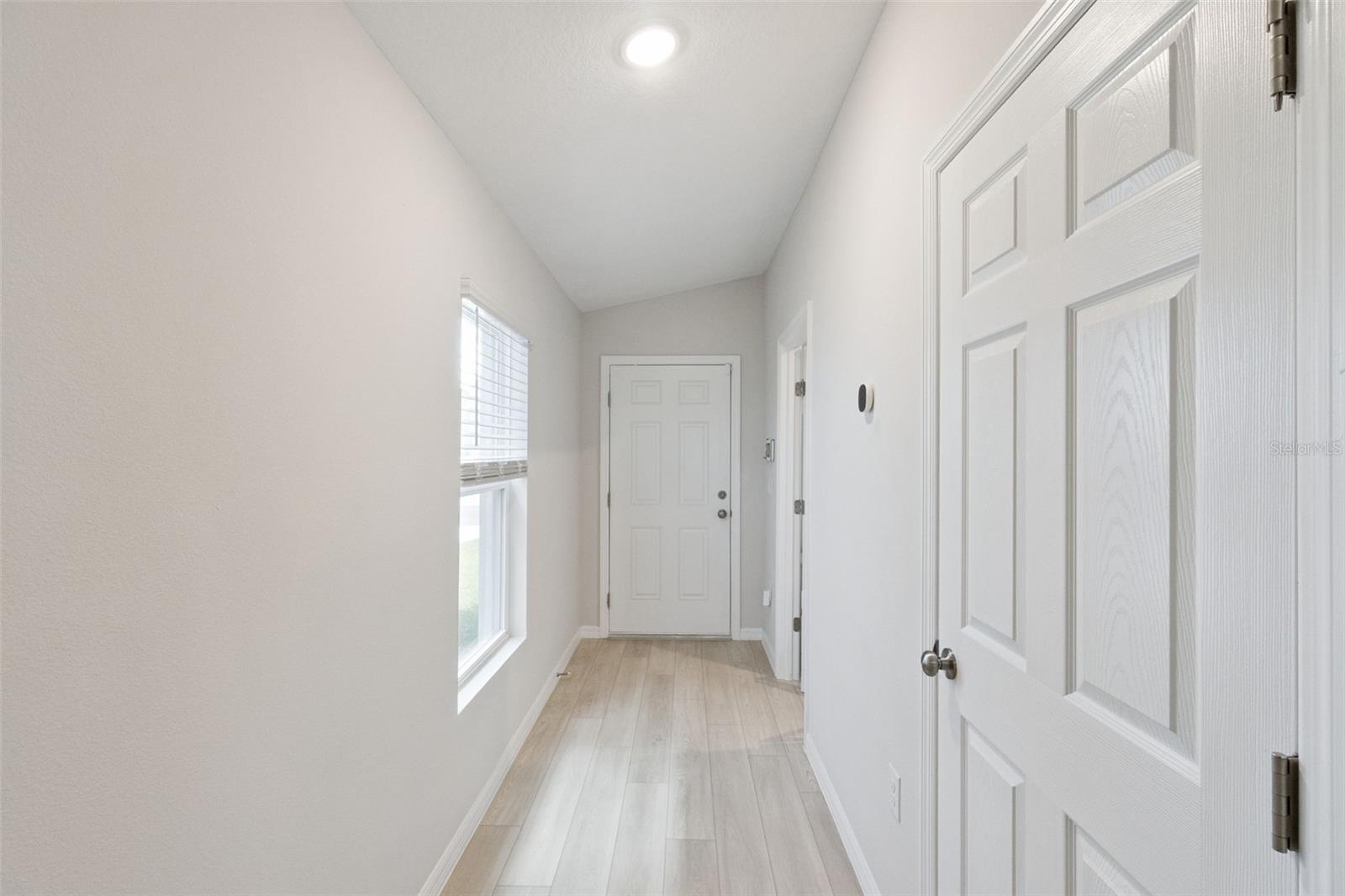 4015 GARDENIA AVE, HAINES CITY, FL — photo 2