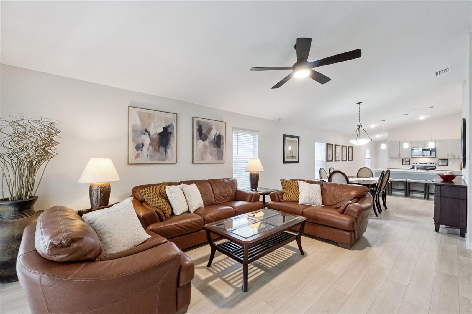 4015 GARDENIA AVE, HAINES CITY, FL — photo 3