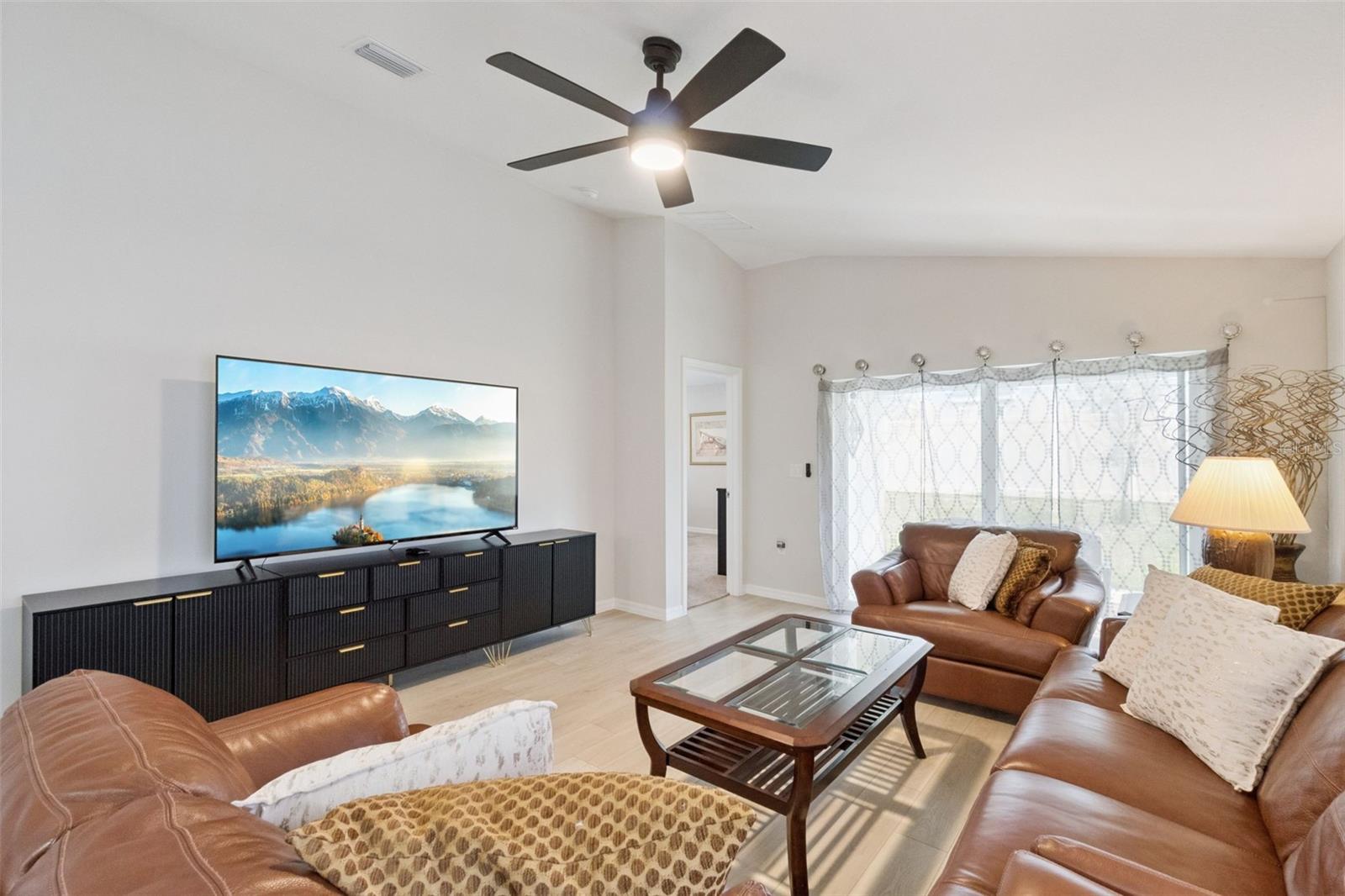 4015 GARDENIA AVE, HAINES CITY, FL — photo 4