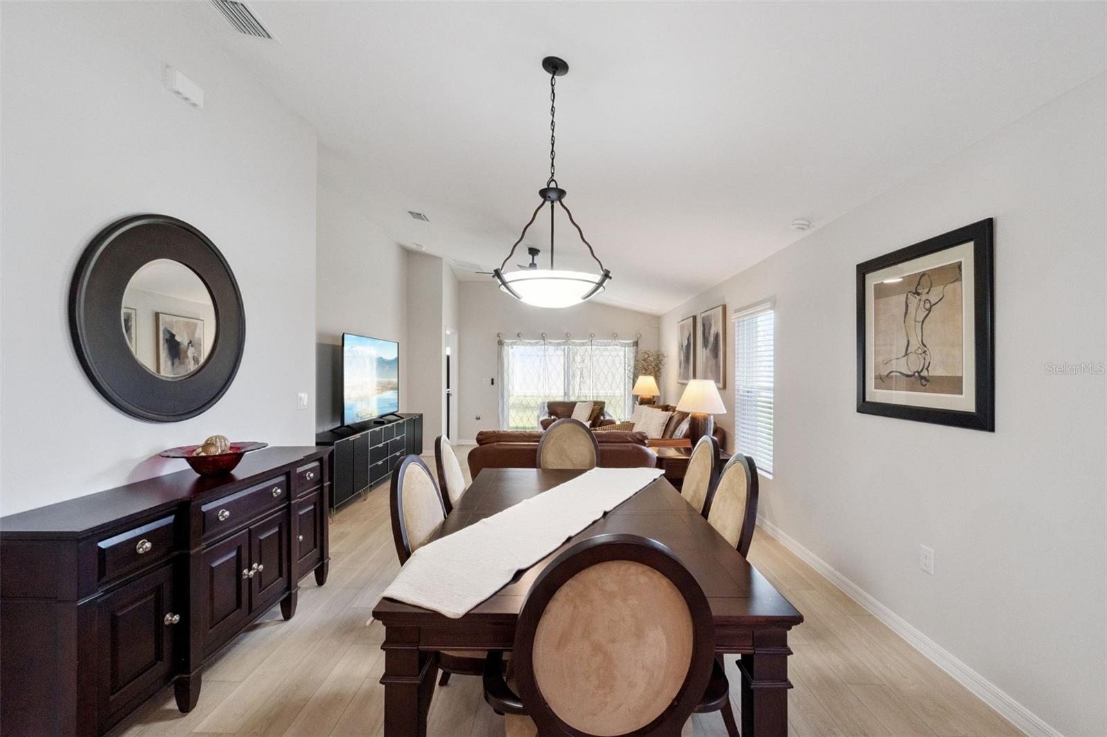 4015 GARDENIA AVE, HAINES CITY, FL — photo 5