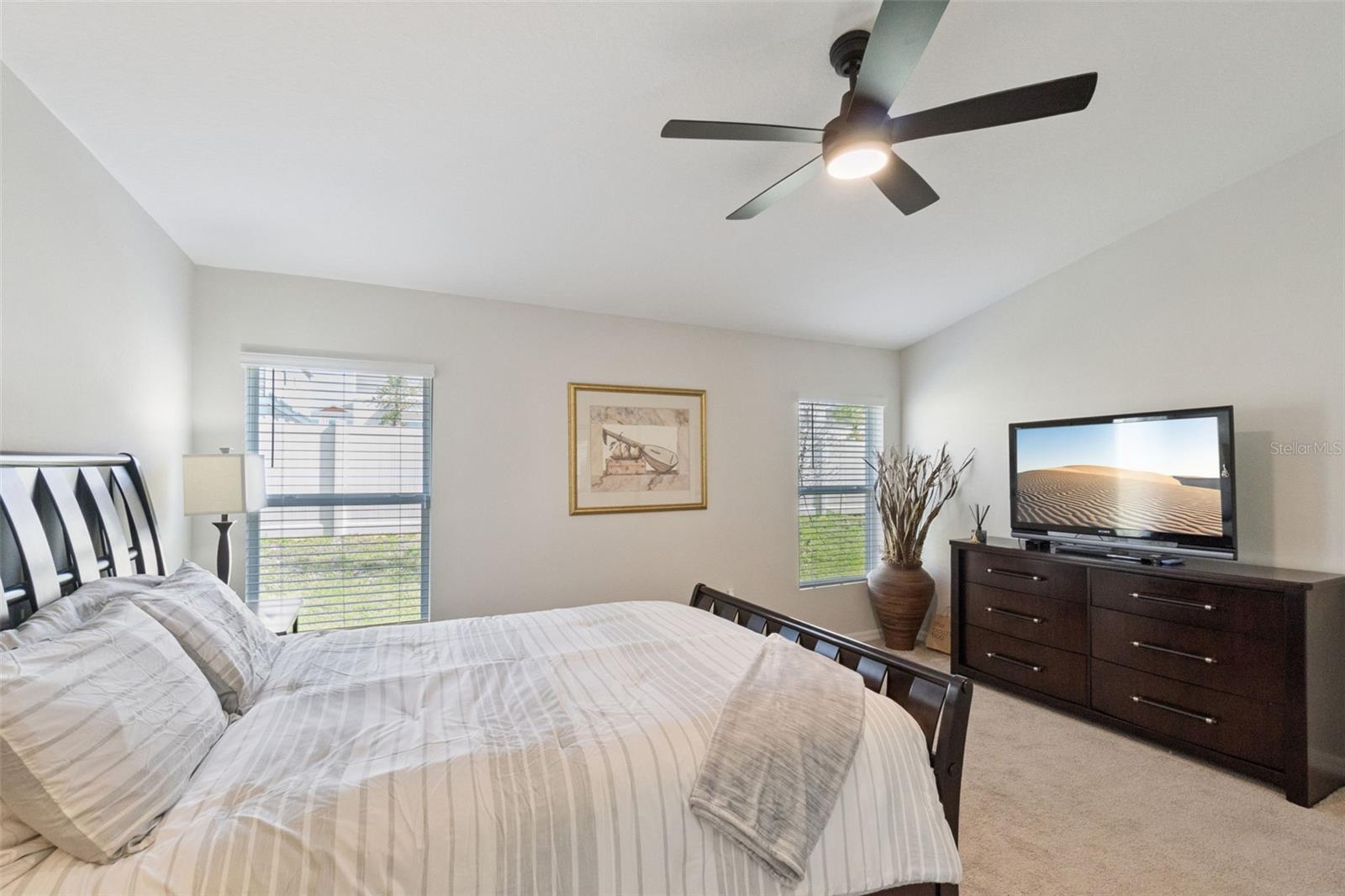 4015 GARDENIA AVE, HAINES CITY, FL — photo 7