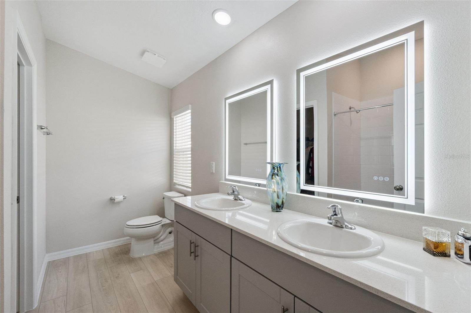 4015 GARDENIA AVE, HAINES CITY, FL — photo 8