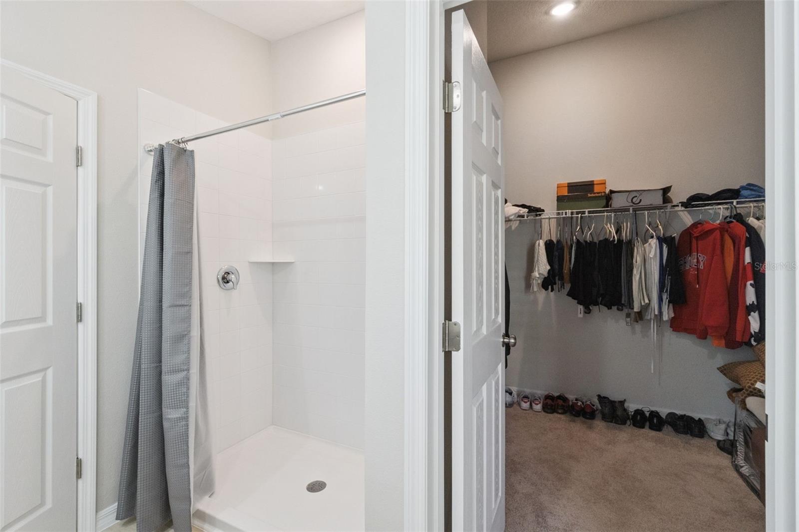 4015 GARDENIA AVE, HAINES CITY, FL — photo 9