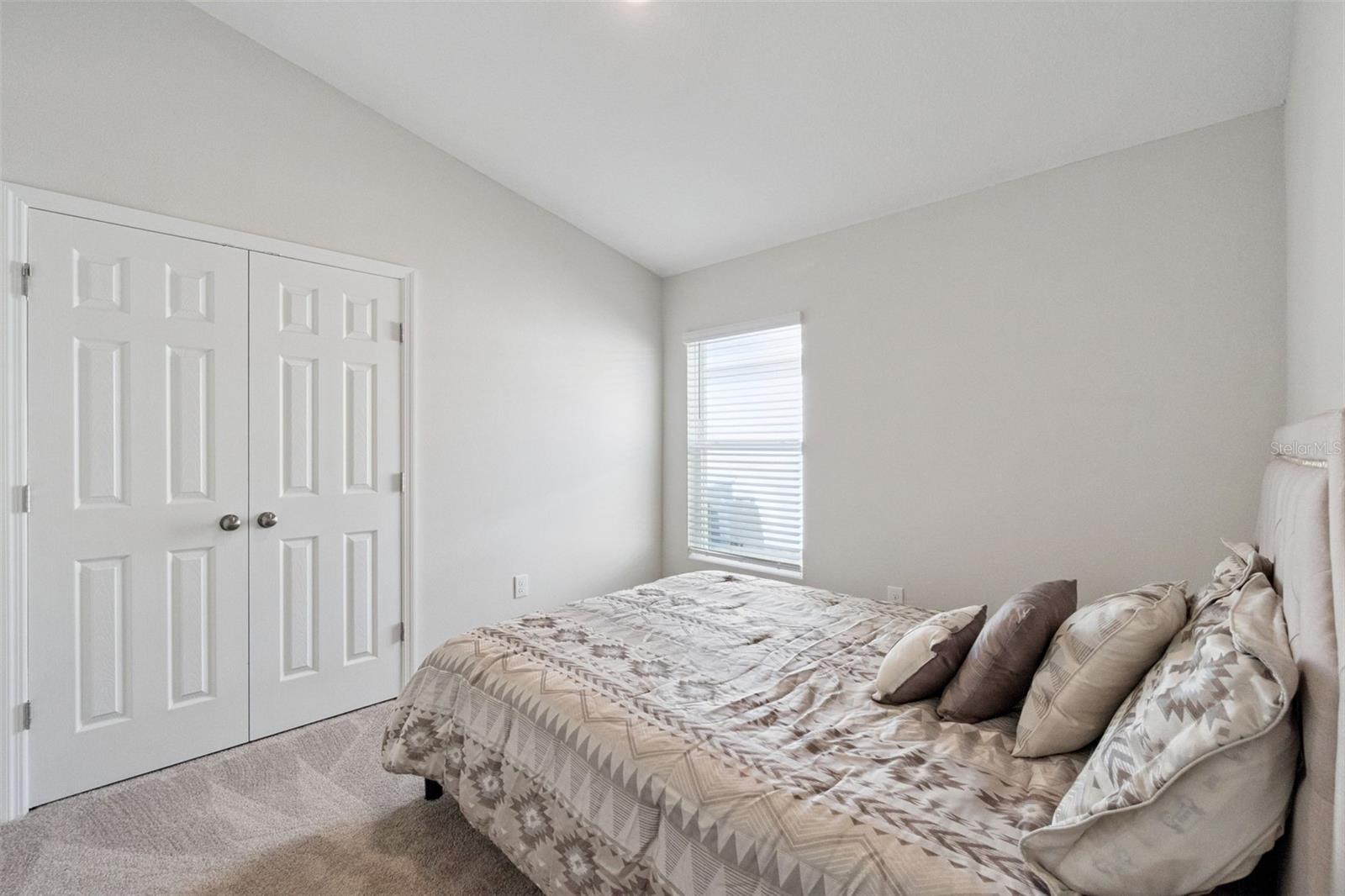 4015 GARDENIA AVE, HAINES CITY, FL — photo 10