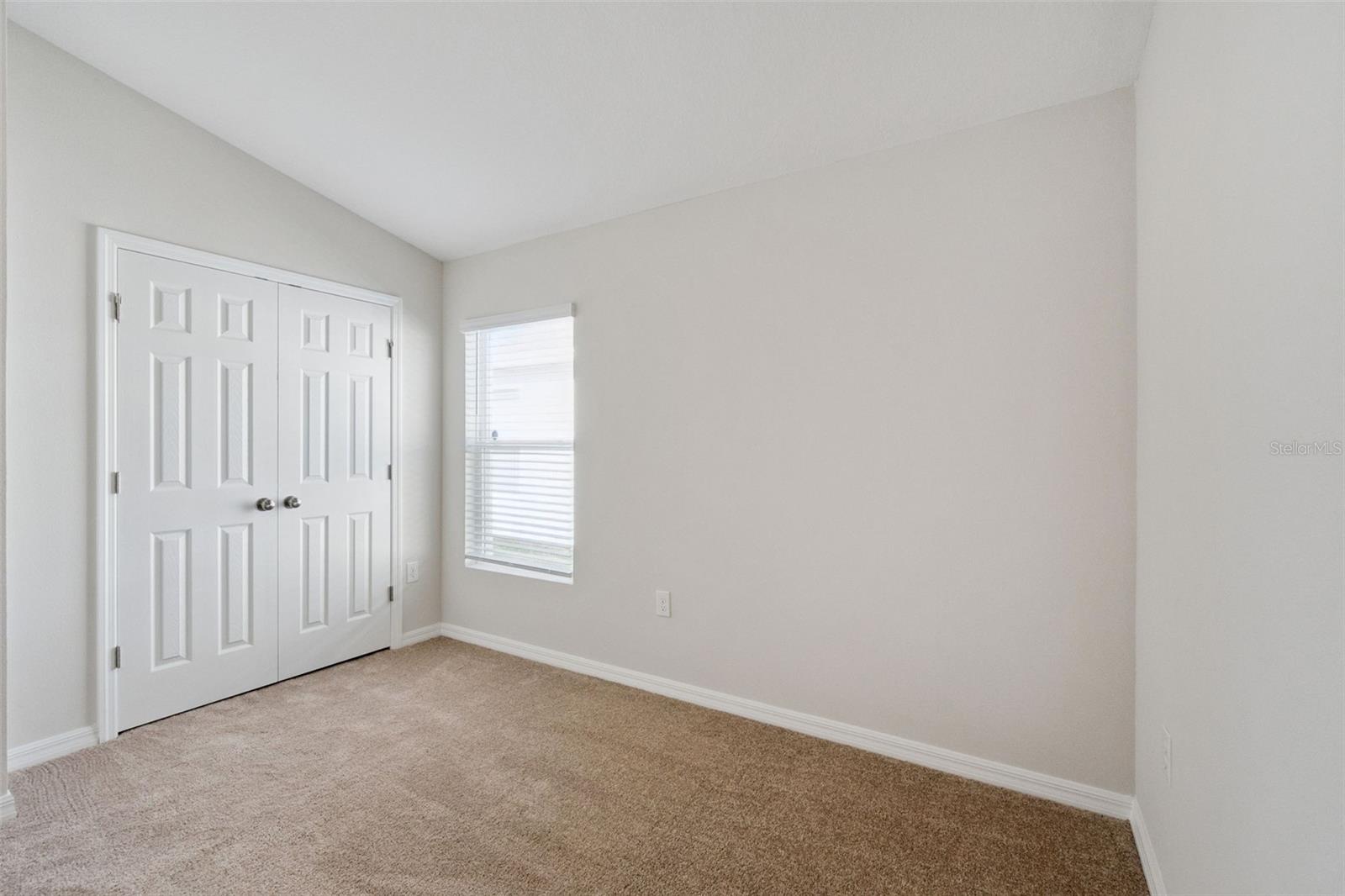 4015 GARDENIA AVE, HAINES CITY, FL — photo 11