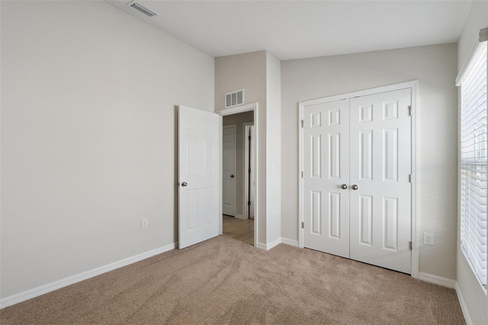 4015 GARDENIA AVE, HAINES CITY, FL — photo 12