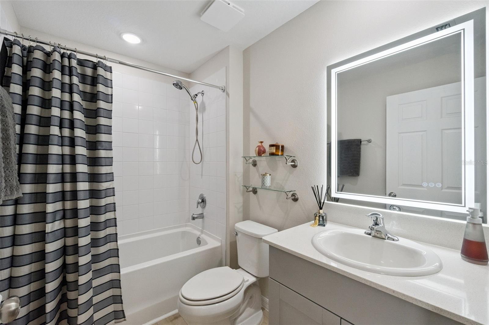 4015 GARDENIA AVE, HAINES CITY, FL — photo 13