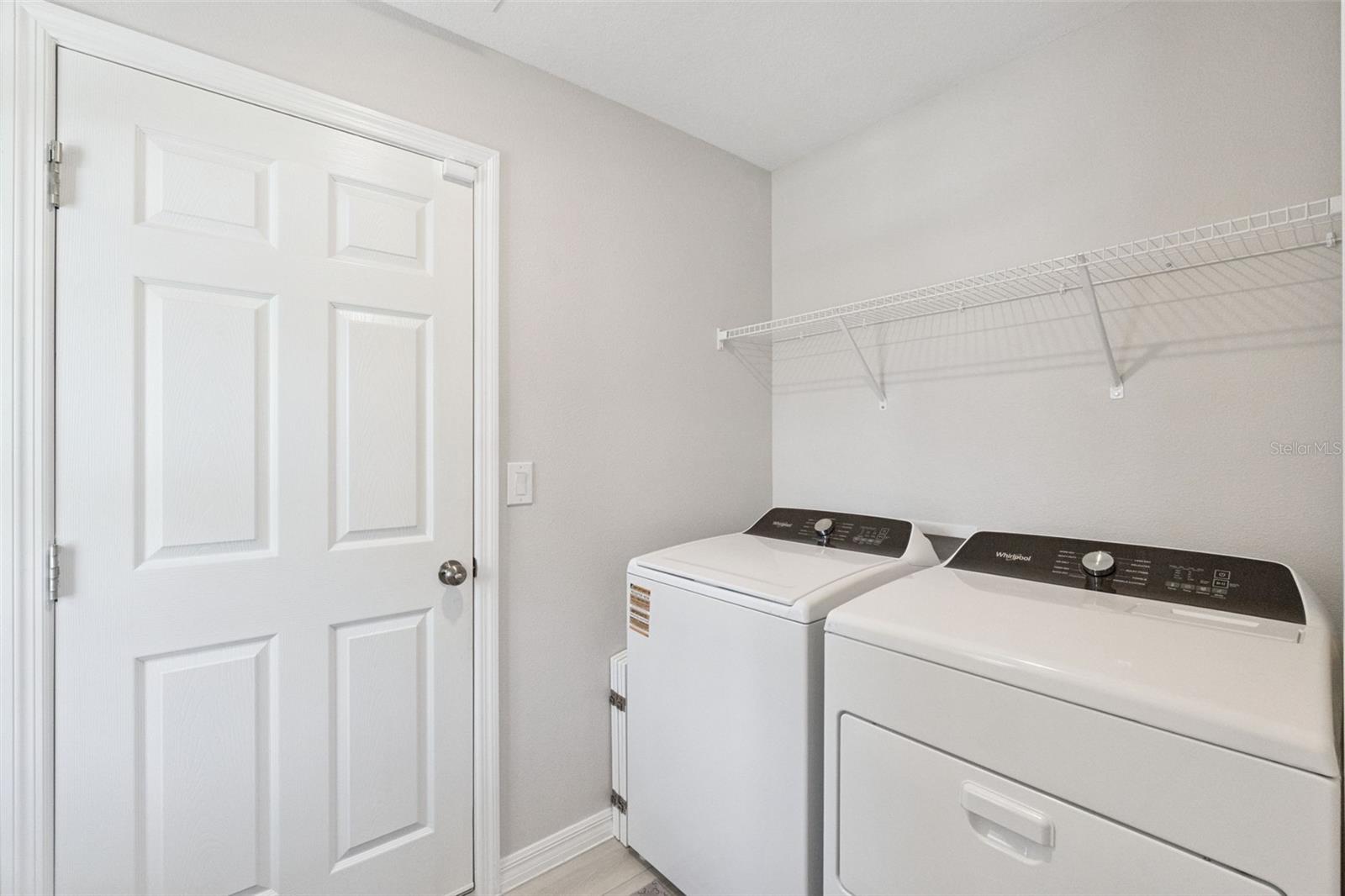 4015 GARDENIA AVE, HAINES CITY, FL — photo 14