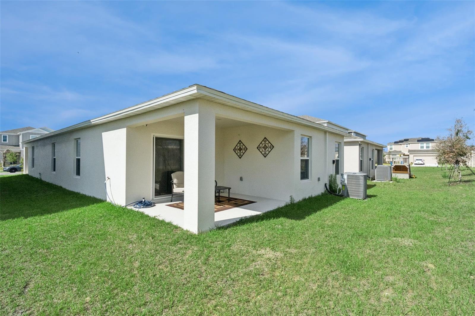4015 GARDENIA AVE, HAINES CITY, FL — photo 16
