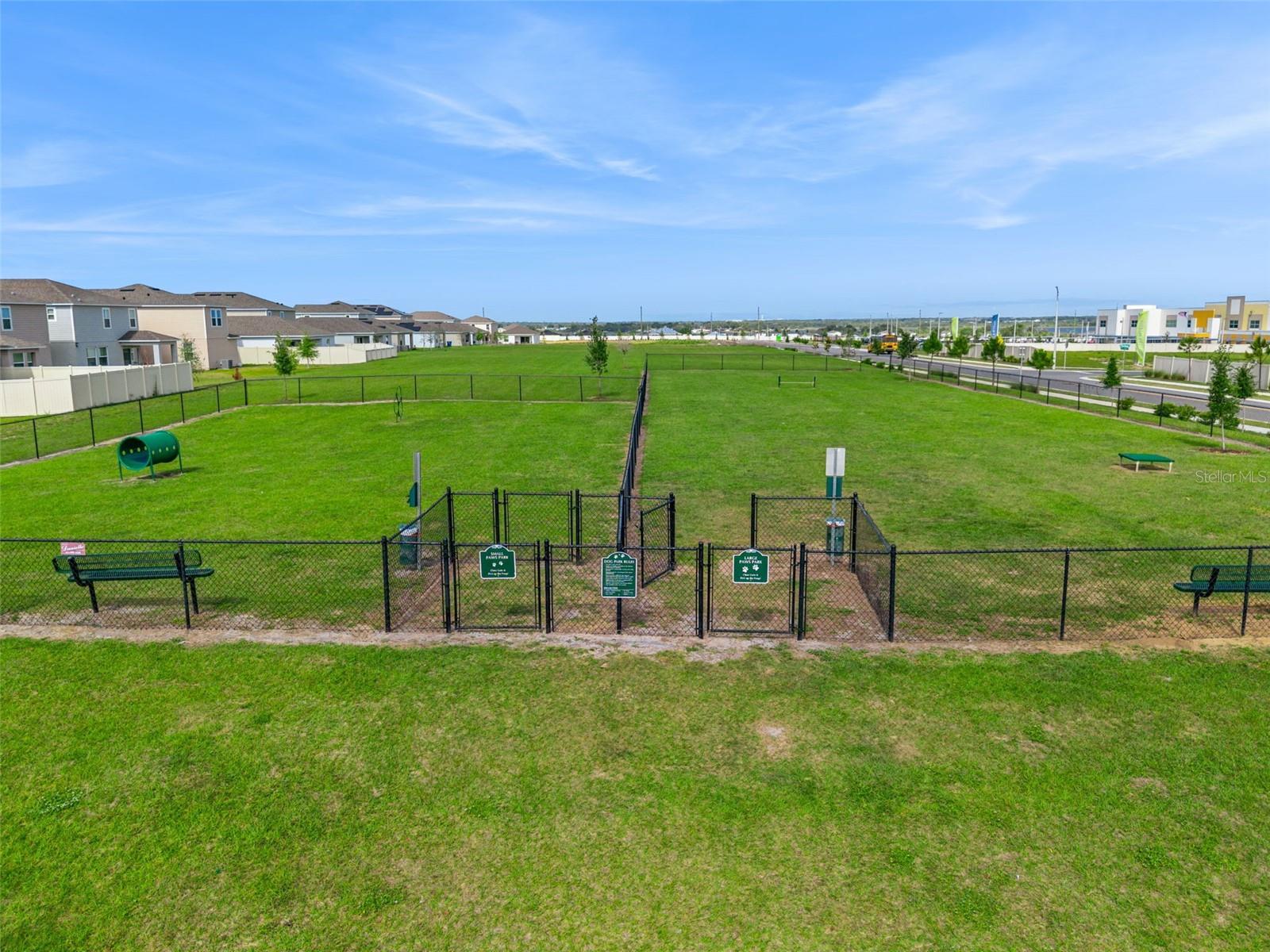 4015 GARDENIA AVE, HAINES CITY, FL — photo 17