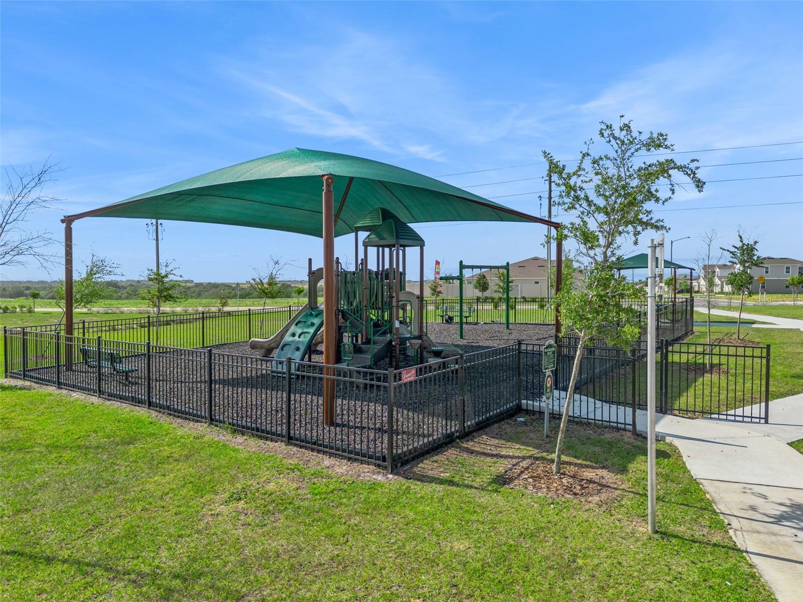 4015 GARDENIA AVE, HAINES CITY, FL — photo 19