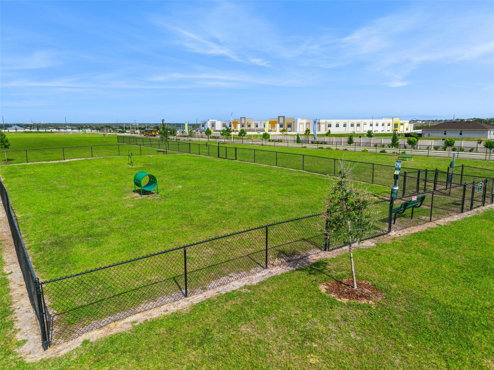 4015 GARDENIA AVE, HAINES CITY, FL — photo 20