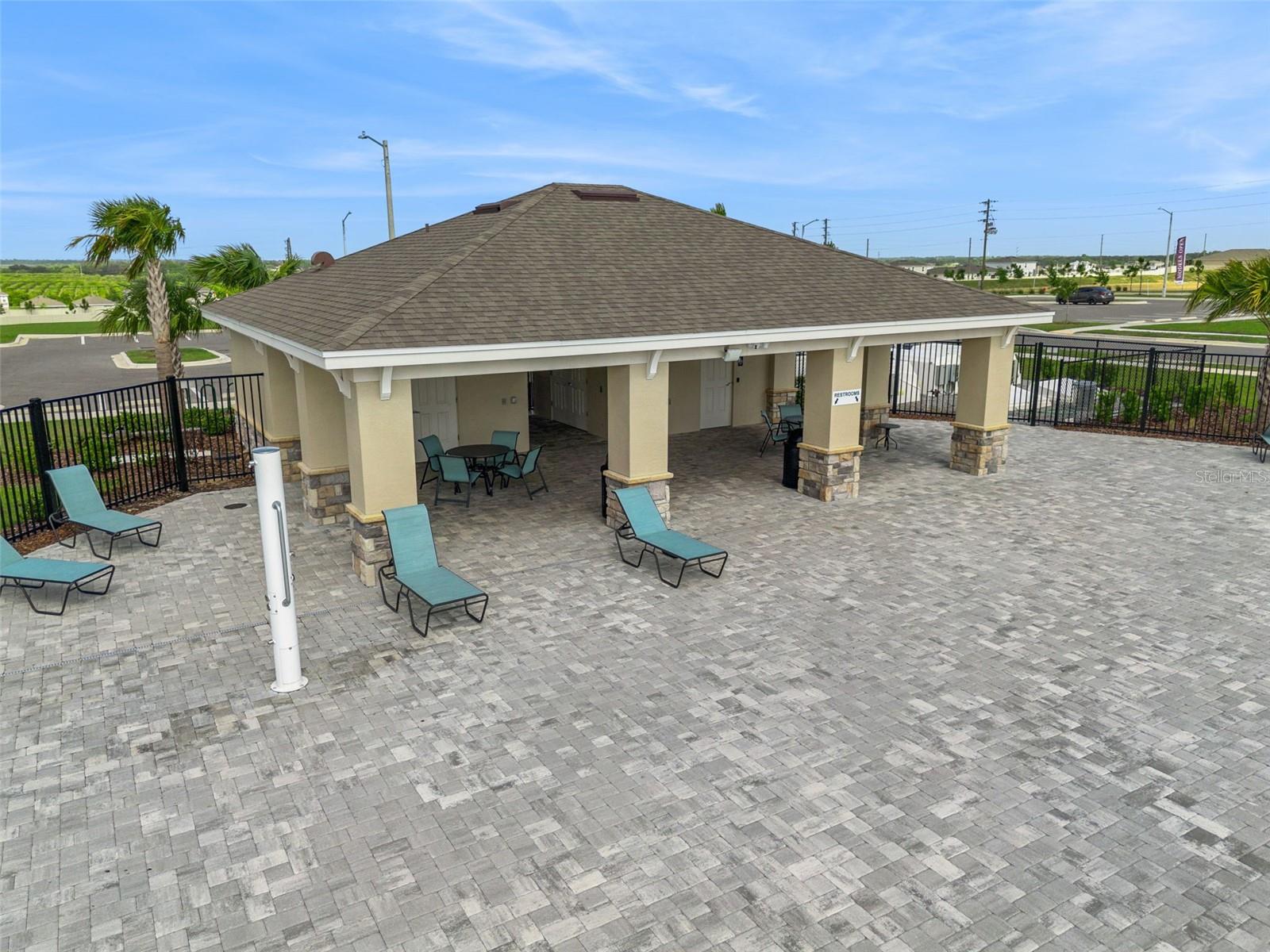 4015 GARDENIA AVE, HAINES CITY, FL — photo 25