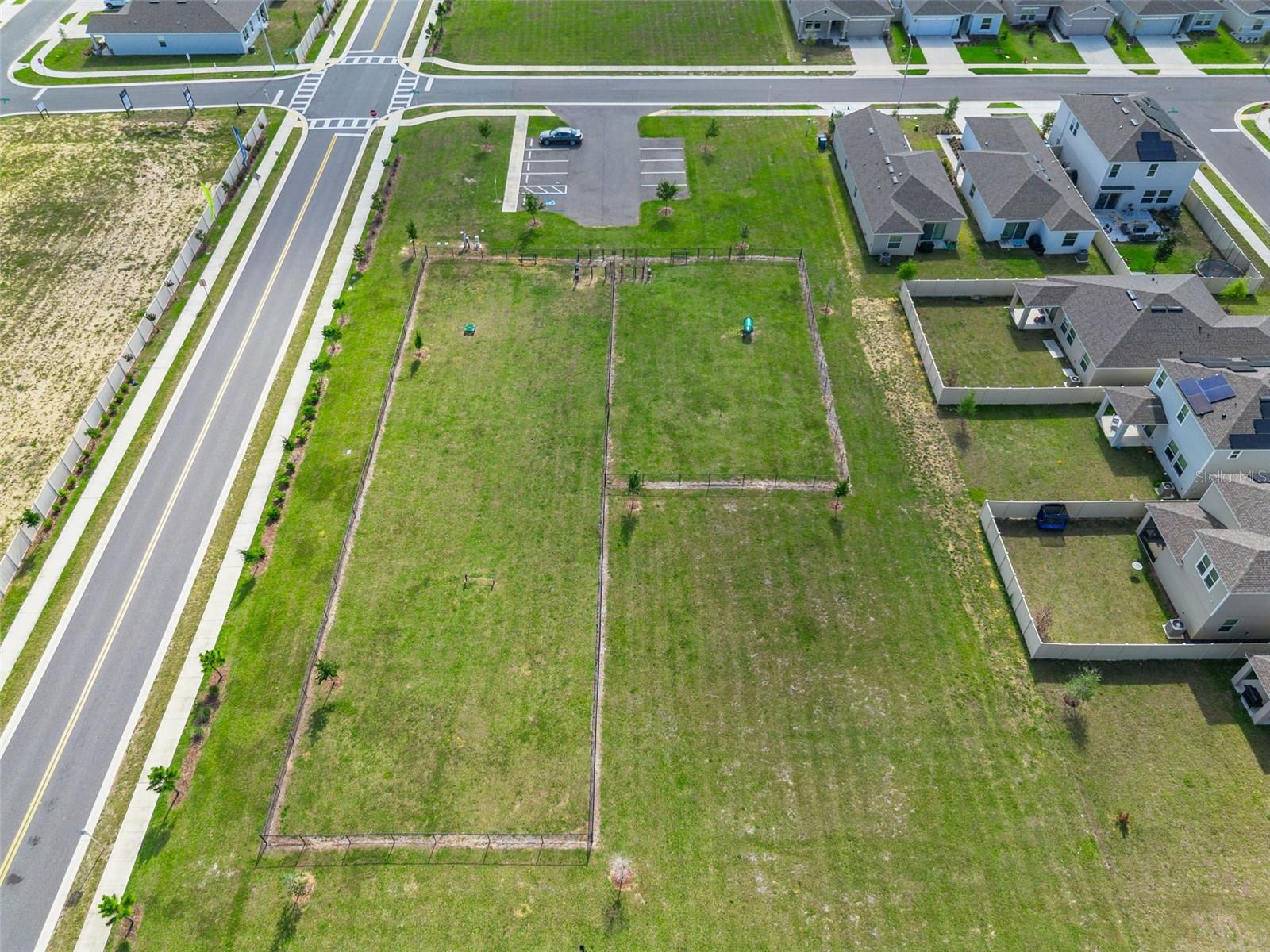 4015 GARDENIA AVE, HAINES CITY, FL — photo 27