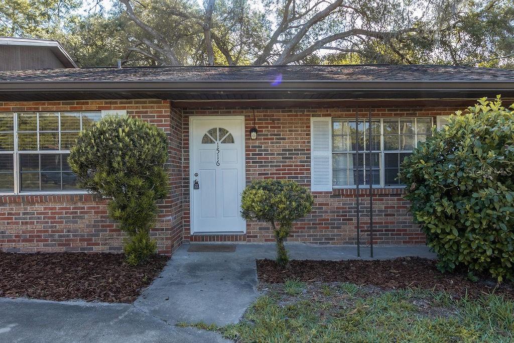 1516 S BOUNDARY ST, DELAND, FL — photo 2