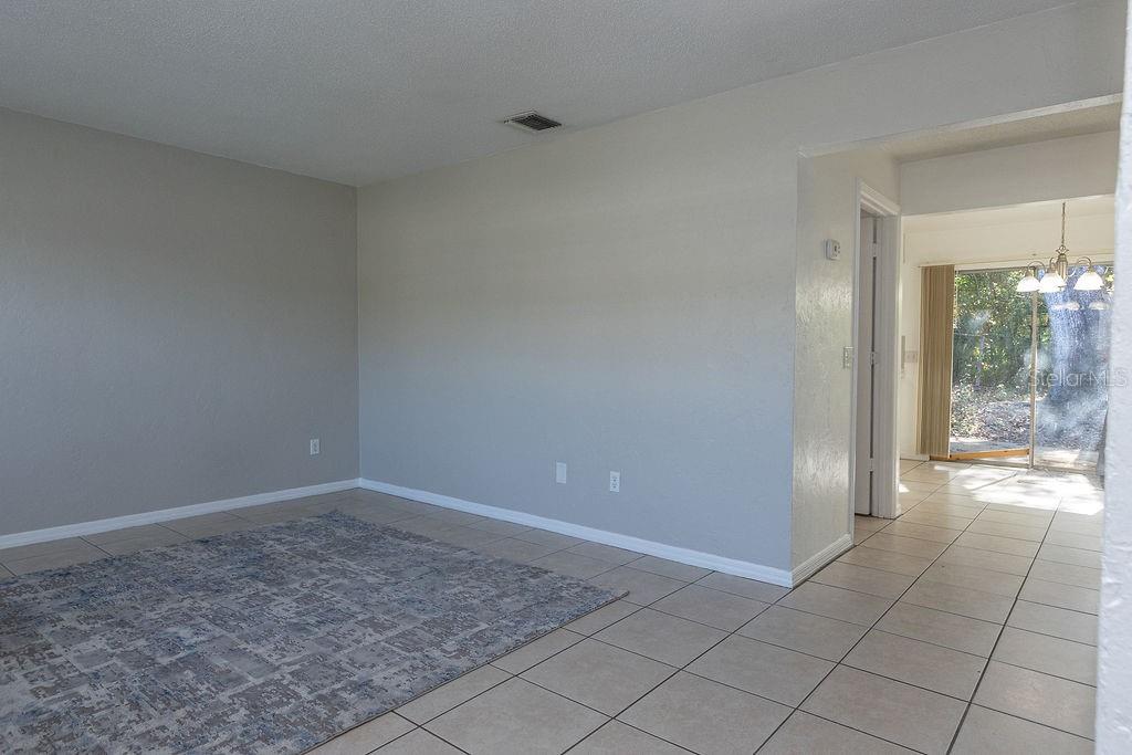 1516 S BOUNDARY ST, DELAND, FL — photo 3
