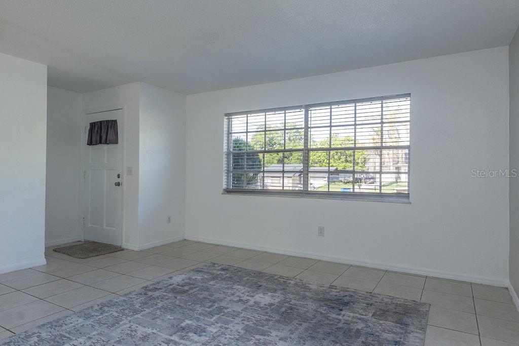 1516 S BOUNDARY ST, DELAND, FL — photo 4
