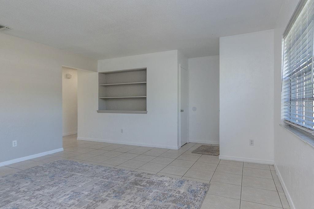 1516 S BOUNDARY ST, DELAND, FL — photo 5
