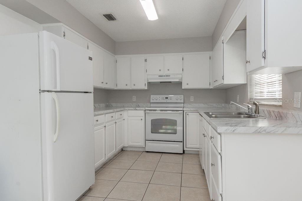 1516 S BOUNDARY ST, DELAND, FL — photo 8