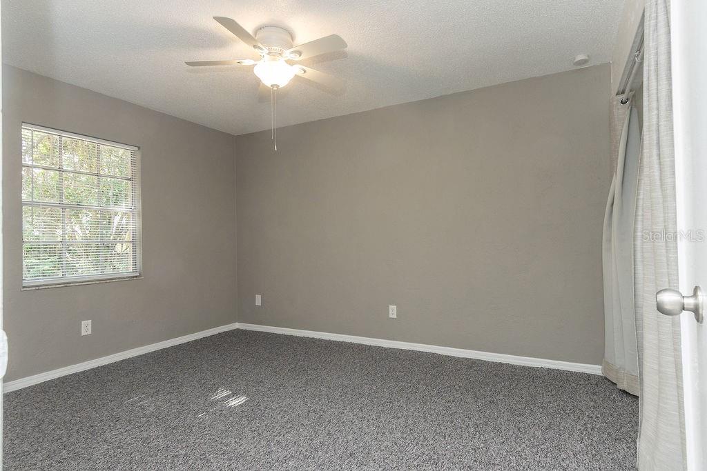 1516 S BOUNDARY ST, DELAND, FL — photo 9