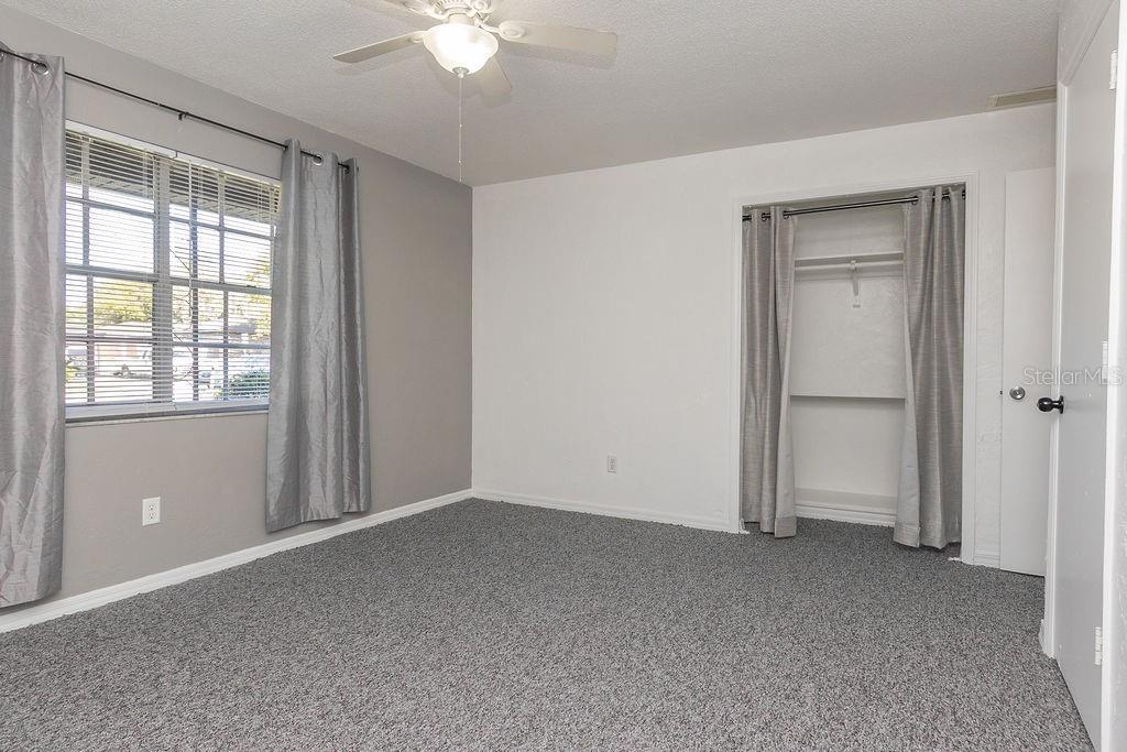 1516 S BOUNDARY ST, DELAND, FL — photo 11