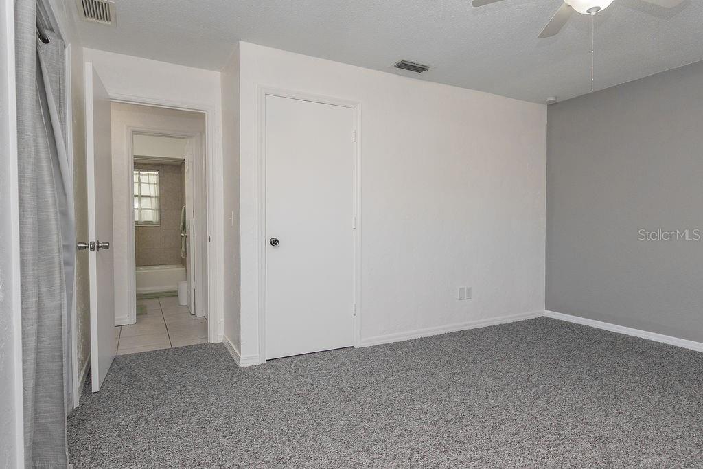 1516 S BOUNDARY ST, DELAND, FL — photo 12