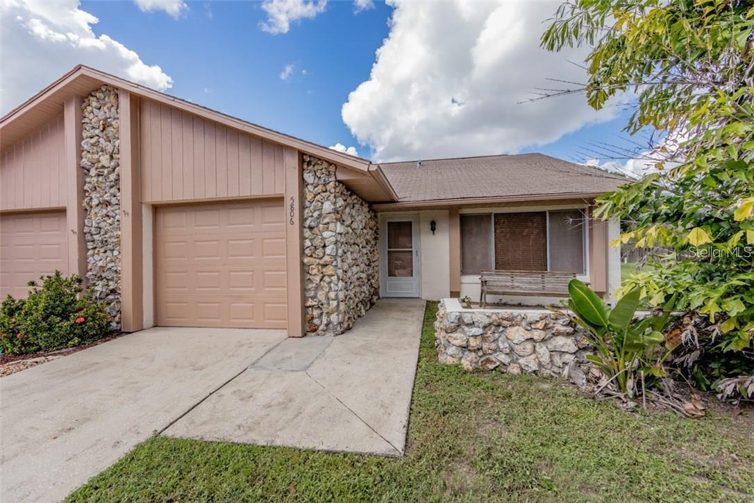 5806 MARBLE CT, WINTER PARK, FL