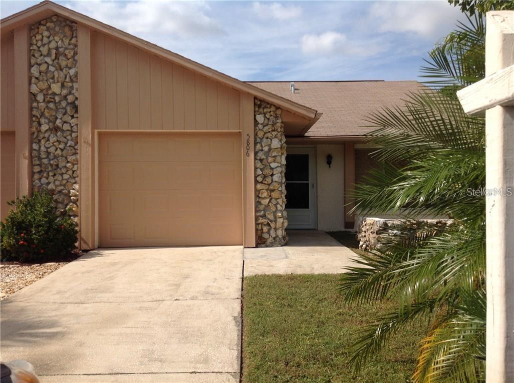 5806 MARBLE CT, WINTER PARK, FL — photo 2