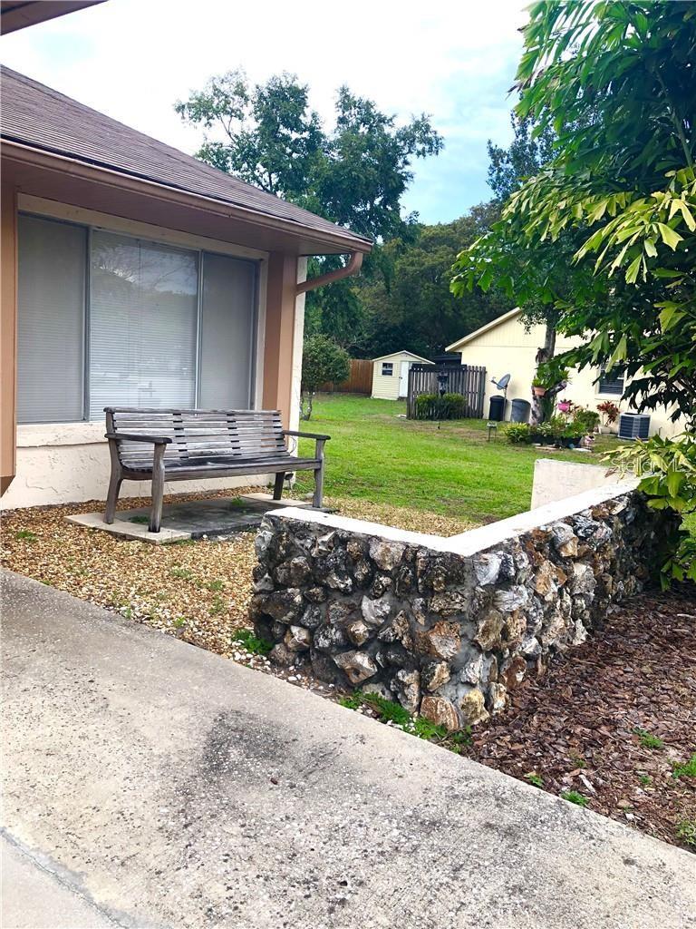 5806 MARBLE CT, WINTER PARK, FL — photo 3