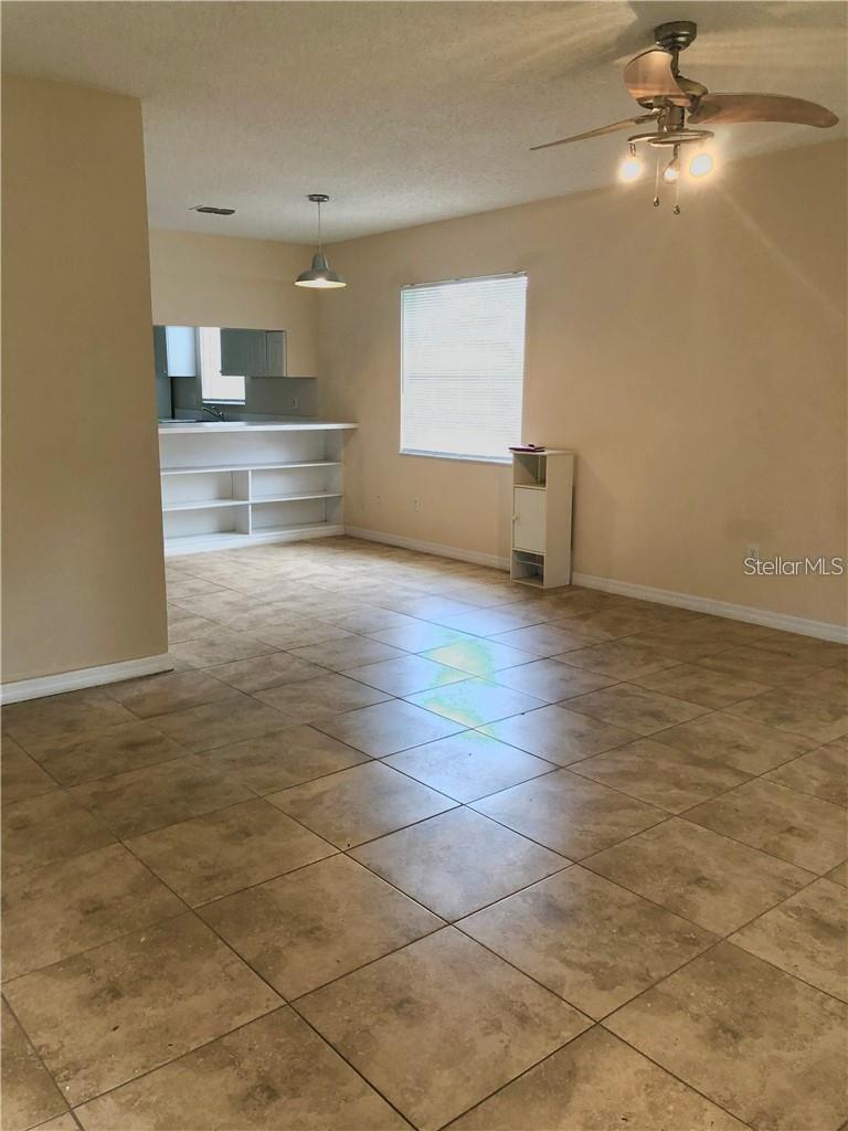 5806 MARBLE CT, WINTER PARK, FL — photo 4
