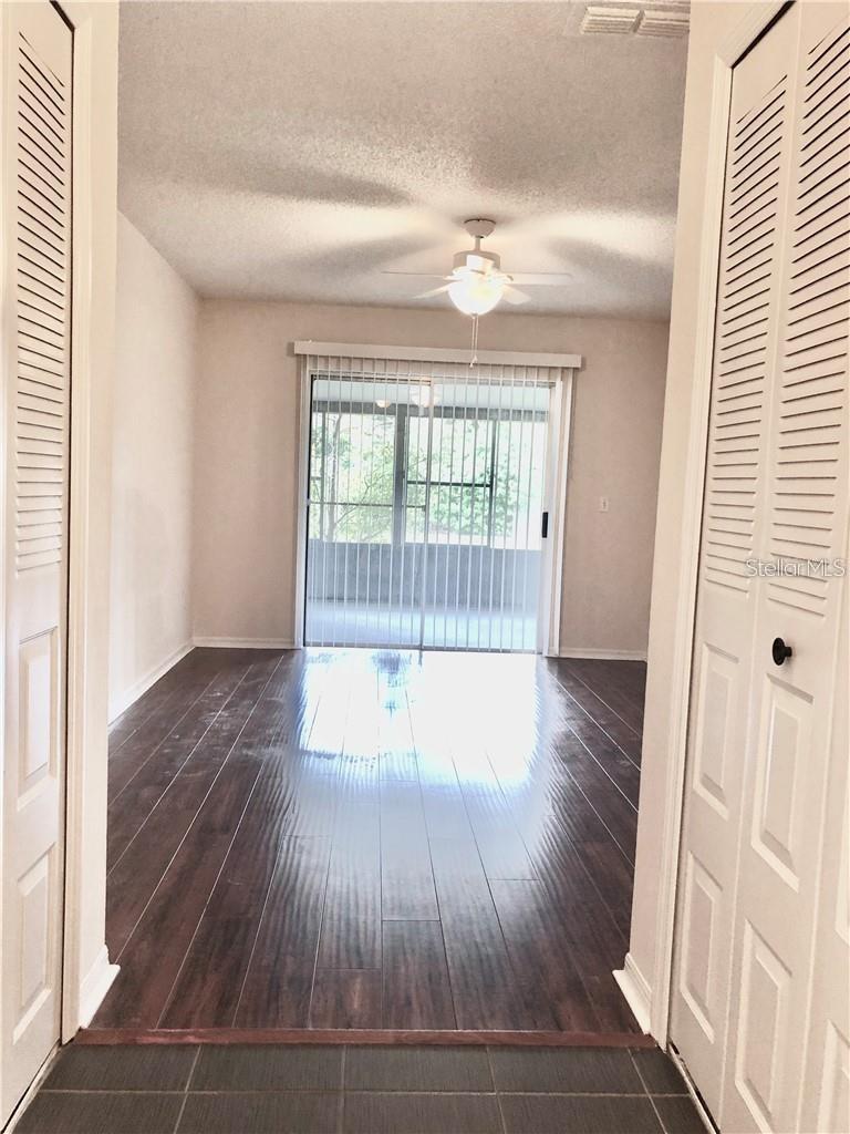 5806 MARBLE CT, WINTER PARK, FL — photo 11
