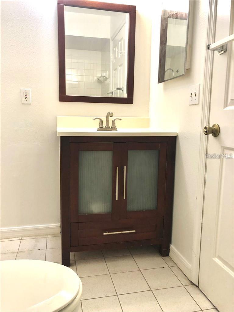 5806 MARBLE CT, WINTER PARK, FL — photo 12