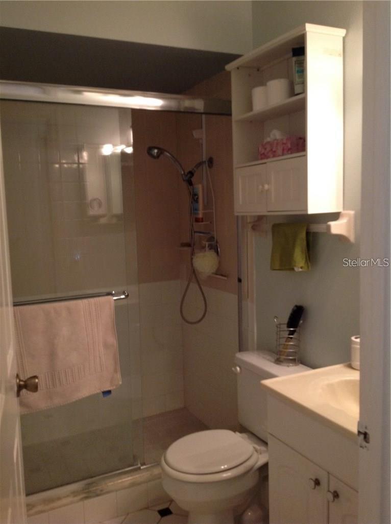 5806 MARBLE CT, WINTER PARK, FL — photo 13