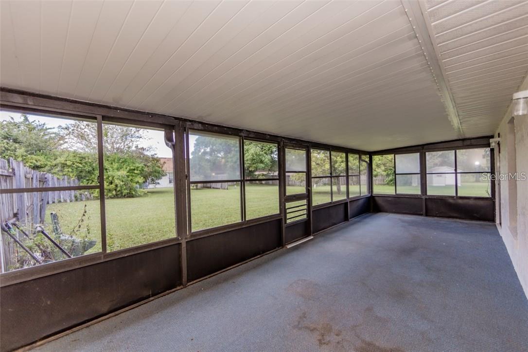 5806 MARBLE CT, WINTER PARK, FL — photo 18