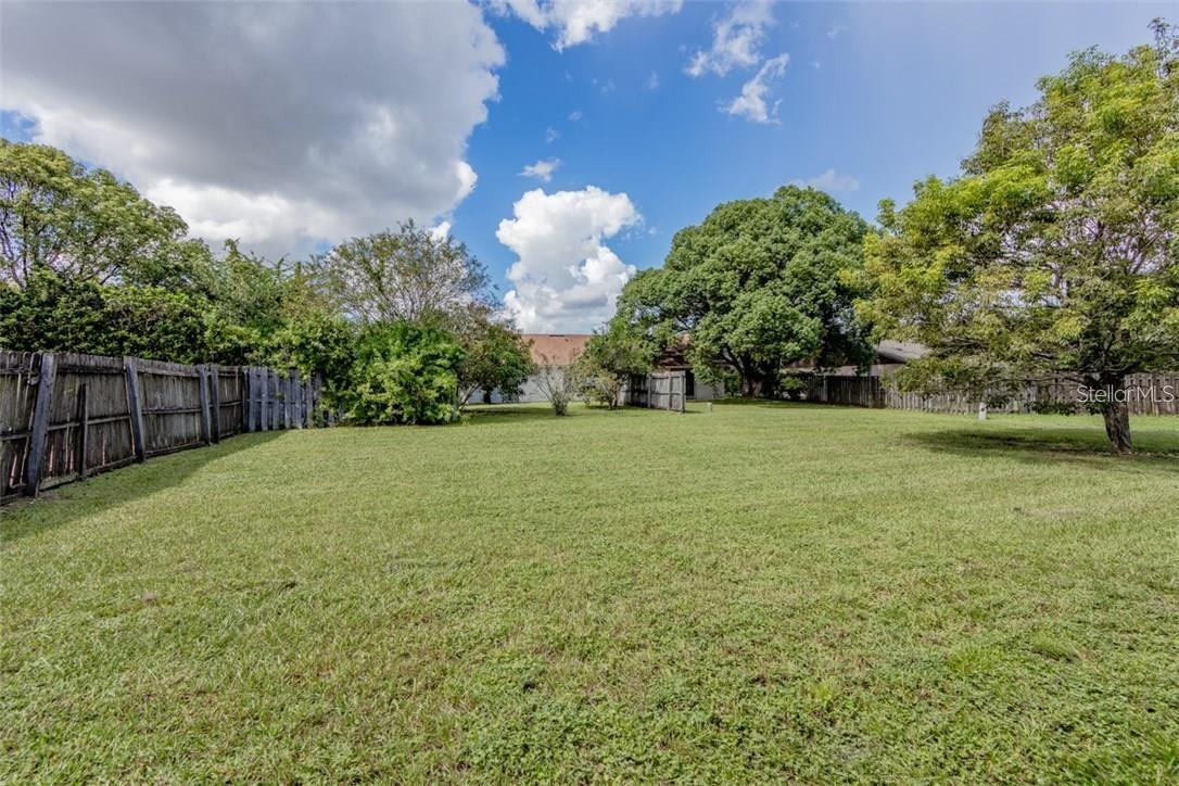 5806 MARBLE CT, WINTER PARK, FL — photo 19