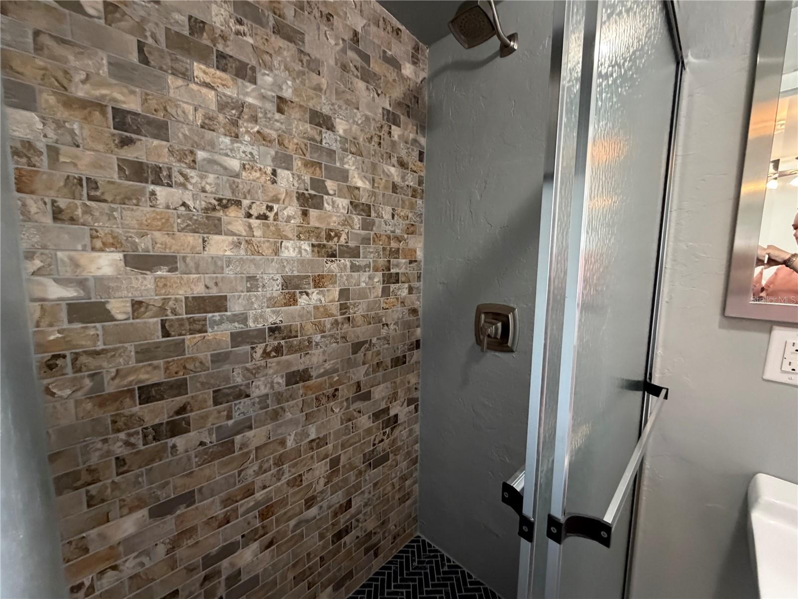 8513 HERBISON AVE, NORTH PORT, FL — photo 8