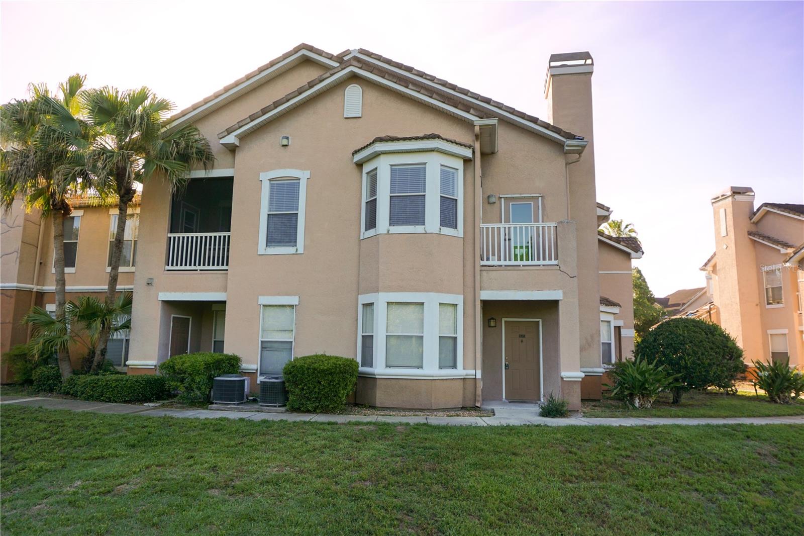 10431 VILLA VIEW CIR #10431, TAMPA, FL