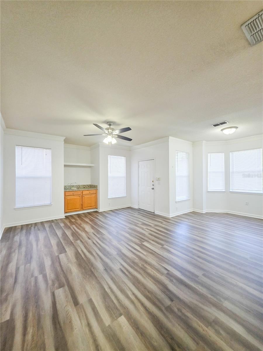 10431 VILLA VIEW CIR #10431, TAMPA, FL — photo 2