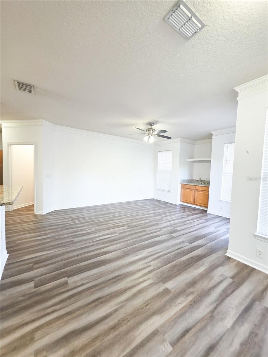 10431 VILLA VIEW CIR #10431, TAMPA, FL — photo 3