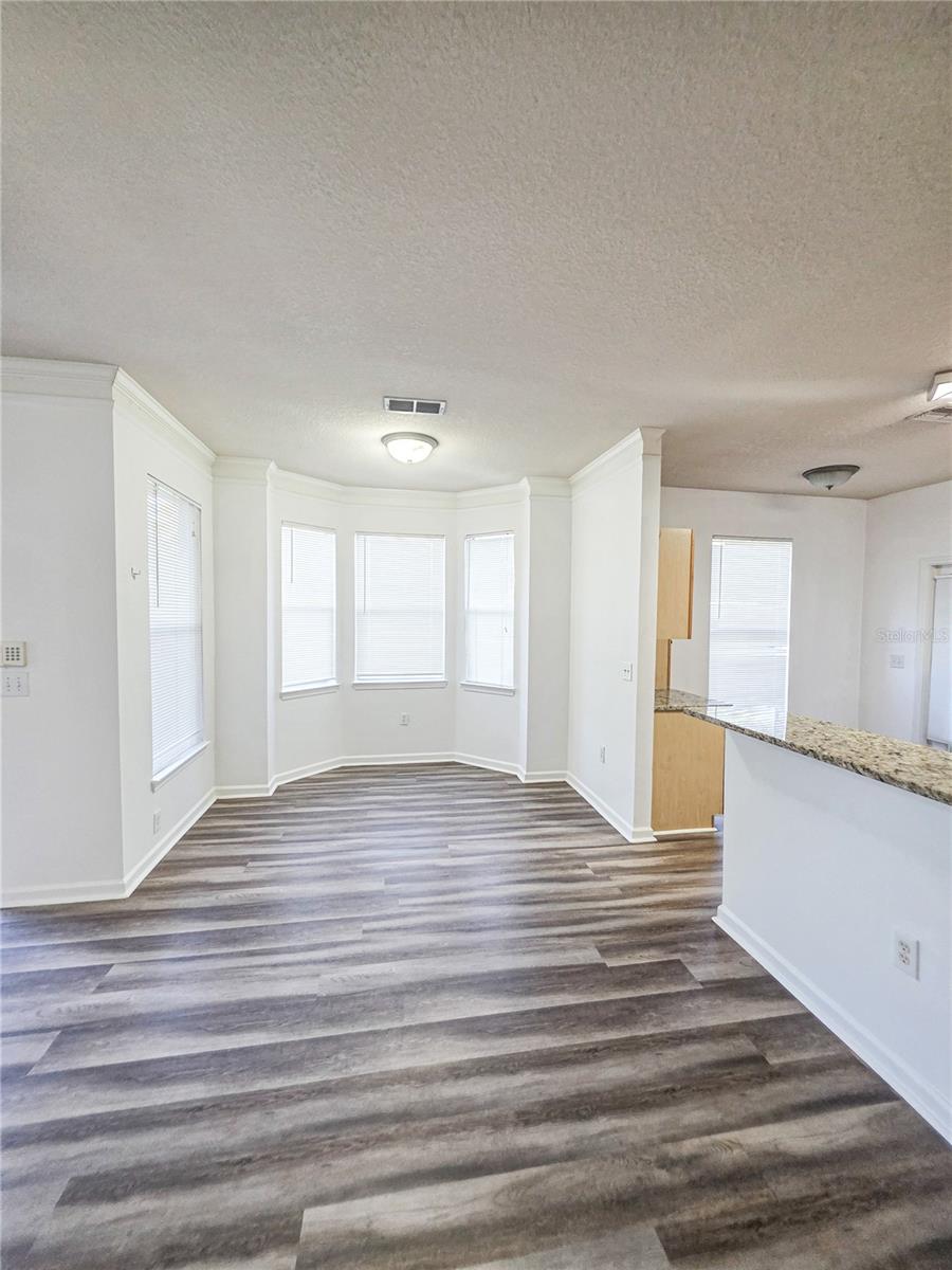 10431 VILLA VIEW CIR #10431, TAMPA, FL — photo 4