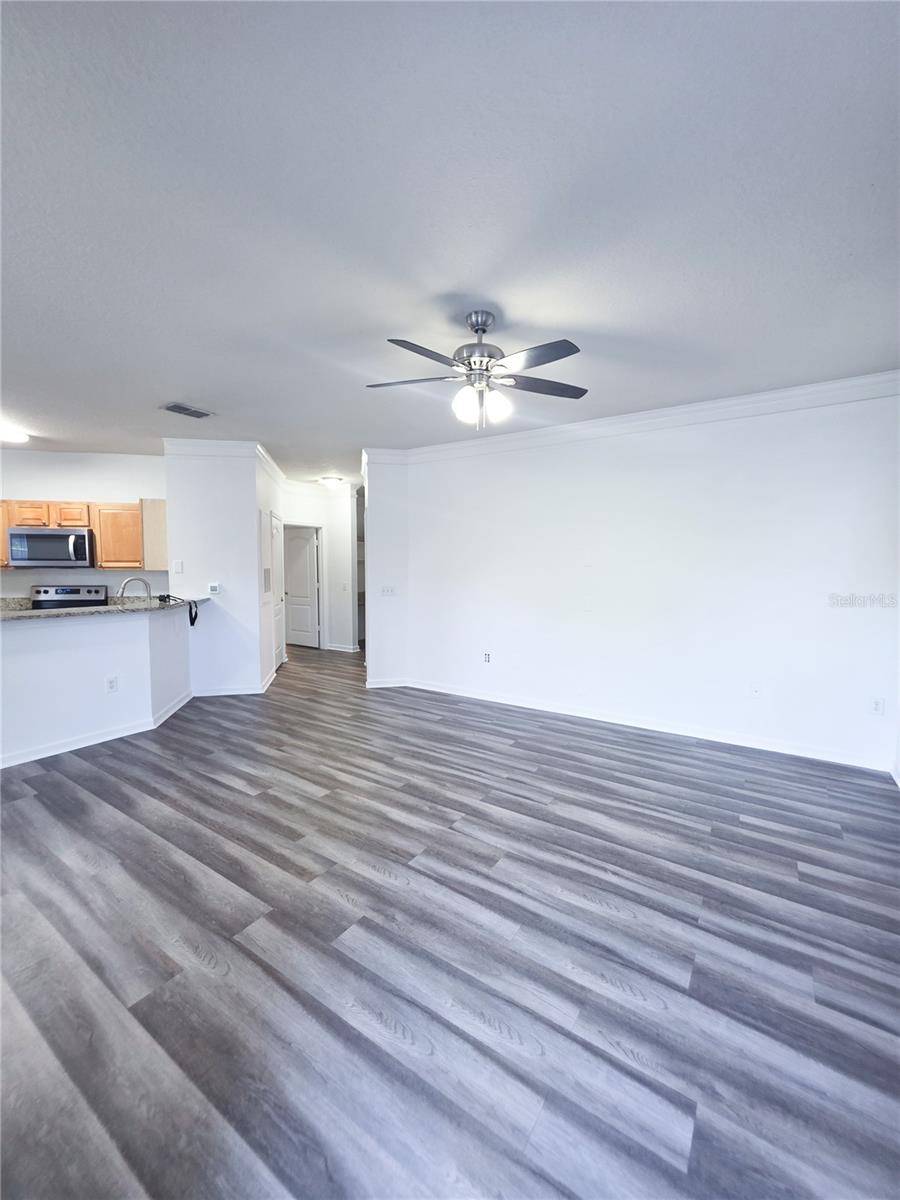 10431 VILLA VIEW CIR #10431, TAMPA, FL — photo 5