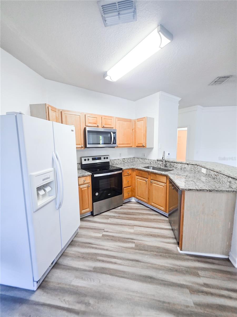 10431 VILLA VIEW CIR #10431, TAMPA, FL — photo 6