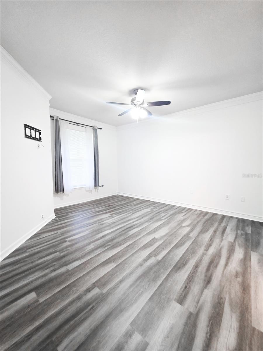 10431 VILLA VIEW CIR #10431, TAMPA, FL — photo 7