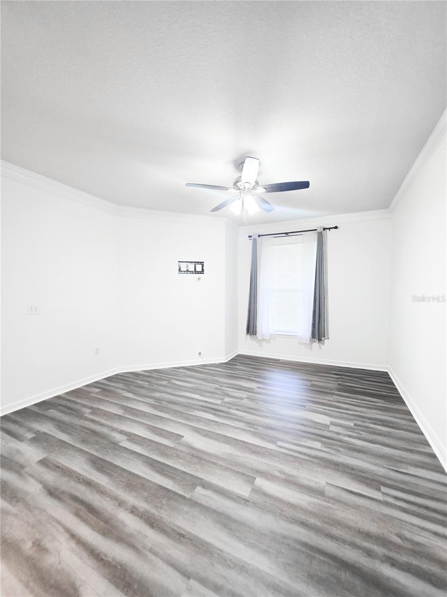 10431 VILLA VIEW CIR #10431, TAMPA, FL — photo 8