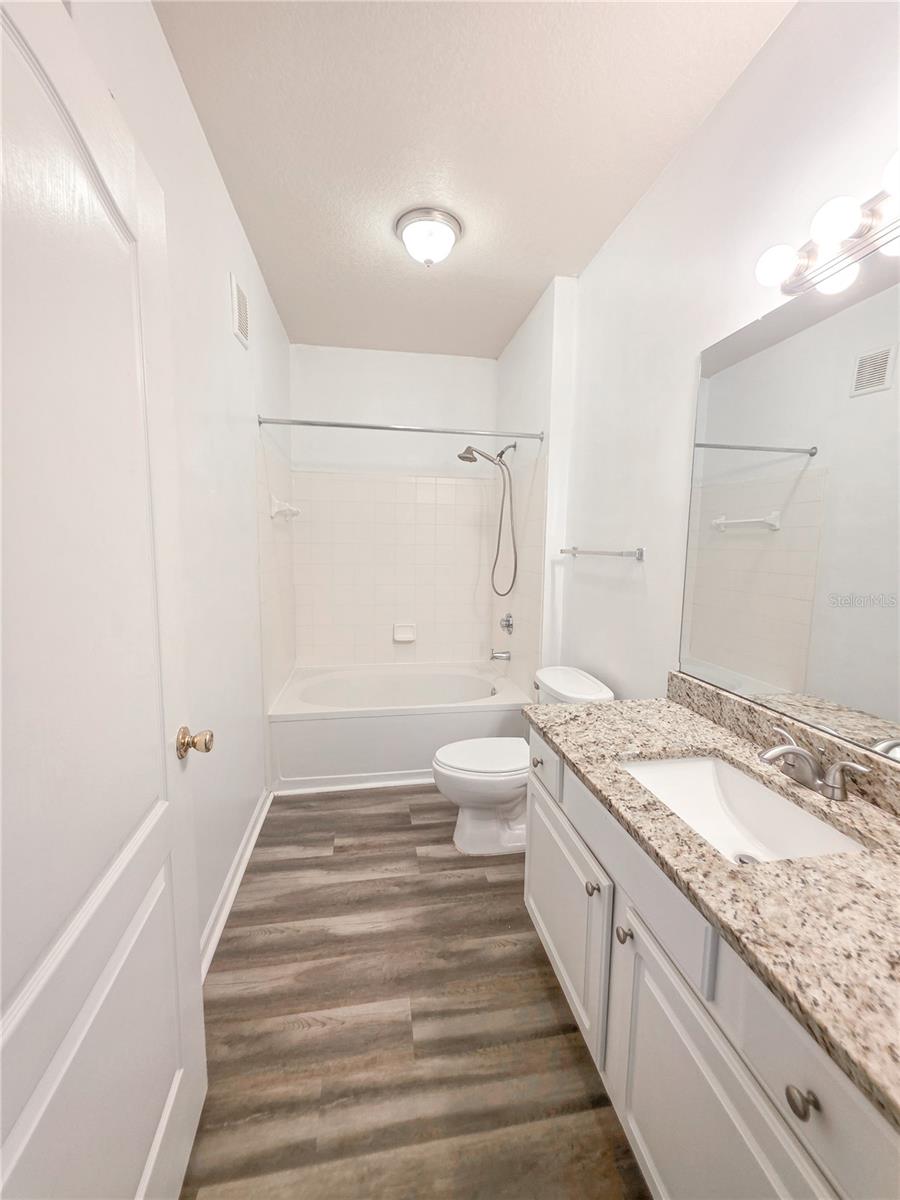 10431 VILLA VIEW CIR #10431, TAMPA, FL — photo 9