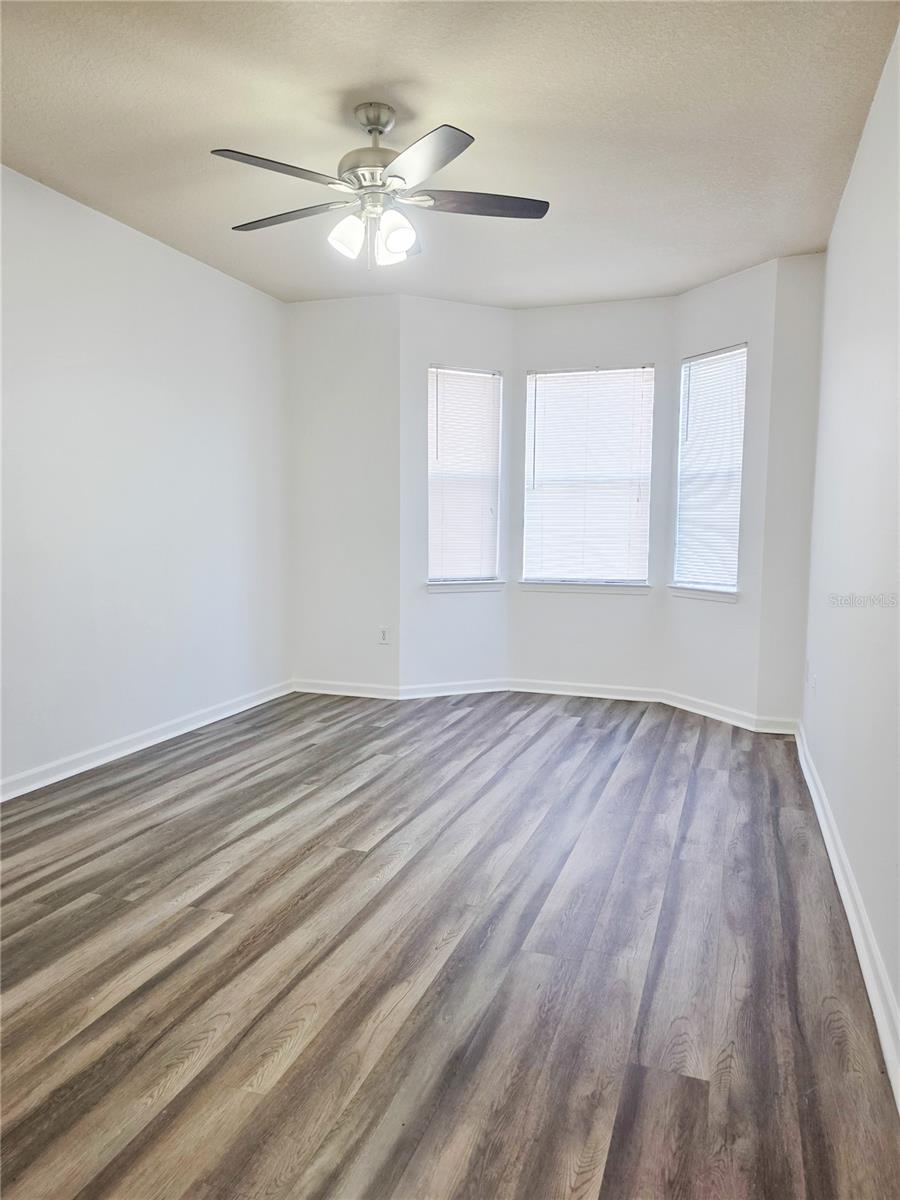 10431 VILLA VIEW CIR #10431, TAMPA, FL — photo 11